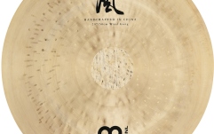 Gong și accesorii Meinl Wind Gong - 20" / 50 cm incl. beater and cover