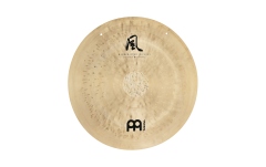 Gong și accesorii Meinl Wind Gong - 20" / 50 cm incl. beater and cover