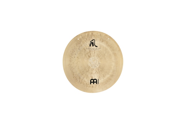 Wind Gong - 20 Wind Gong - 20