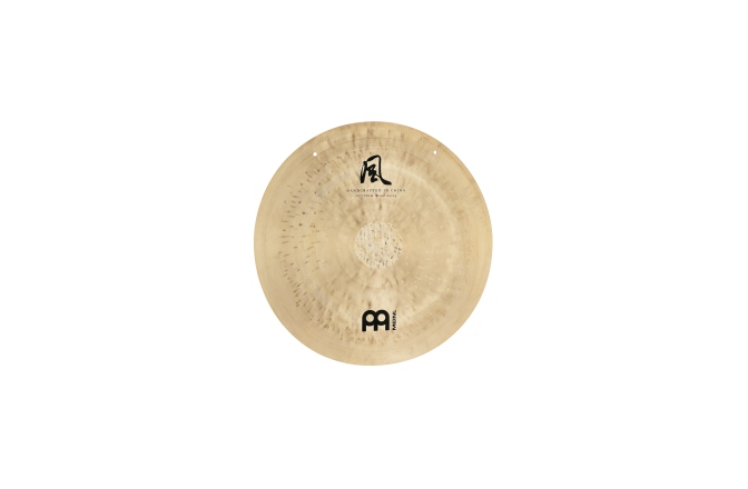 Gong și accesorii Meinl Wind Gong - 20" / 50 cm incl. beater and cover