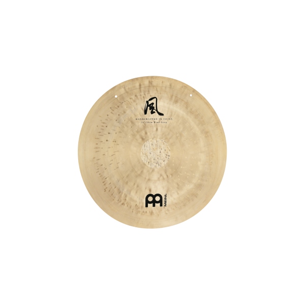 Meinl Wind Gong - 20