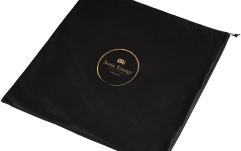 Gong și accesorii Meinl Wind Gong - 26" / 65 cm incl. beater and cover