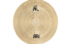 Gong și accesorii Meinl Wind Gong - 26" / 65 cm incl. beater and cover