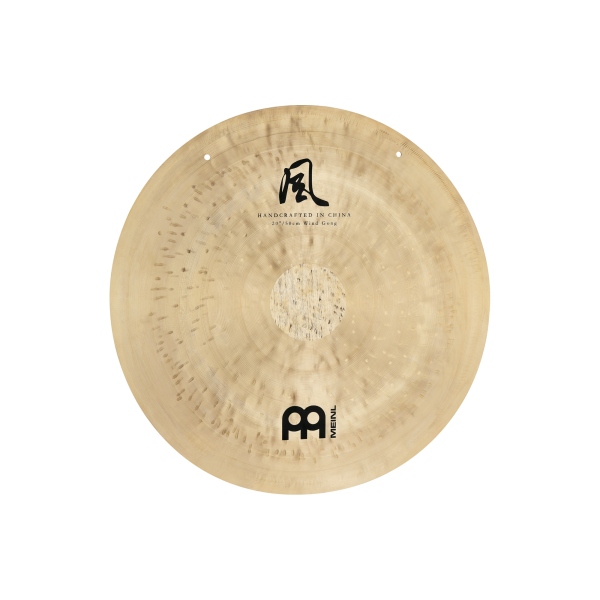 Meinl Wind Gong - 26