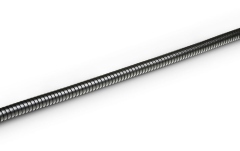 Gooseneck microfon Gravity MA-GOOSE L