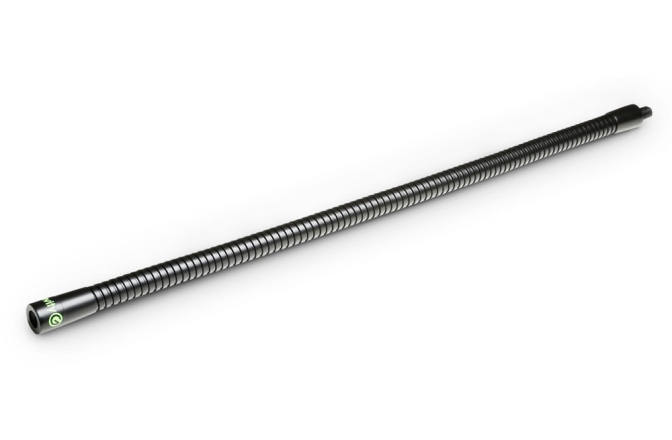Gooseneck microfon Gravity MA-GOOSE L