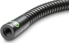 Gooseneck microfon Gravity MA-GOOSE L