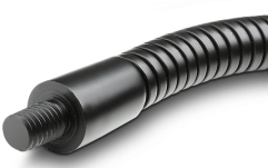 Gooseneck microfon Gravity MA-GOOSE L