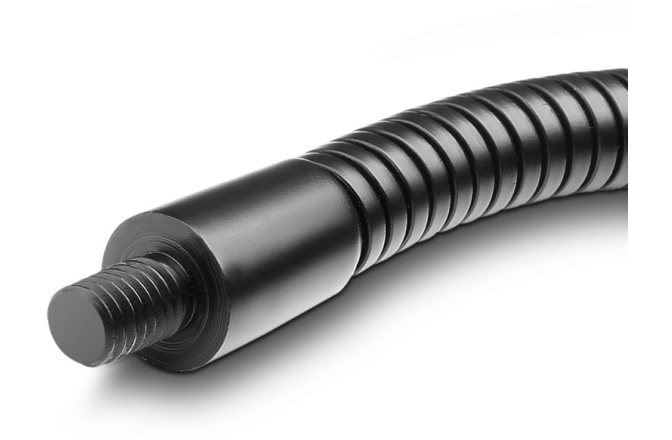 Gooseneck microfon Gravity MA-GOOSE L