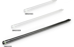Gooseneck microfon Gravity MA-GOOSE L