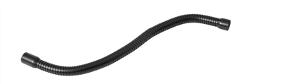 JamStands JS-GN13