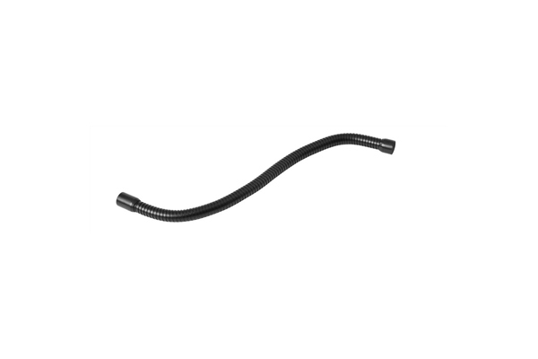 JamStands JS-GN19