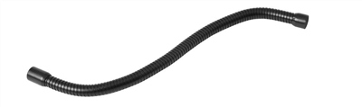 JamStands JS-GN19
