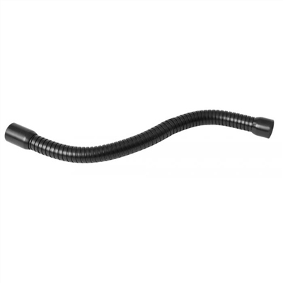 JamStands JS-GN6