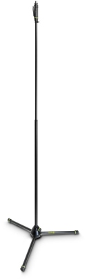 Gravity ms-431 hb
