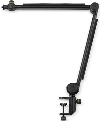 Gravity ms tba-01 