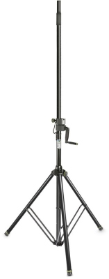 Gravity sp-4722 b