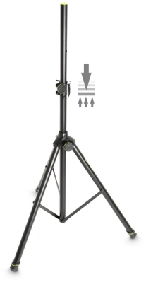 Gravity sp-5211 acb