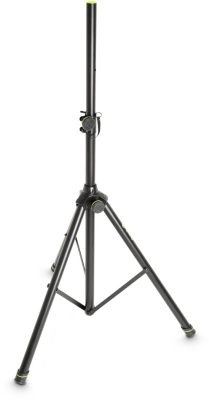 Gravity sp-5211 b