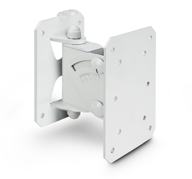 Gravity SP WMBS-20 White