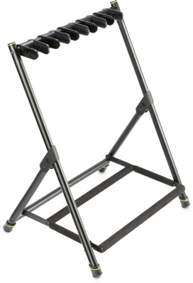 Gravity vari g-5