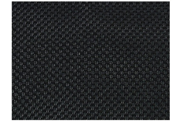 Speaker Grille Cloth Tygan Black 1450 x 1 mm Speaker Grille Cloth Tygan Black 1450 x 1 mm