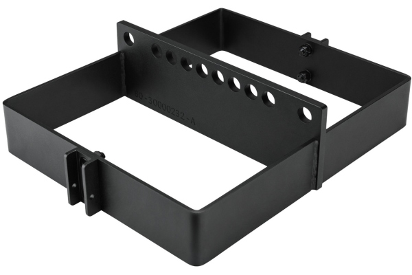 Presonus CDL10P Rigging Grid