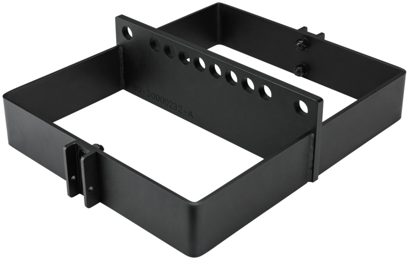 Presonus CDL10P Rigging Grid