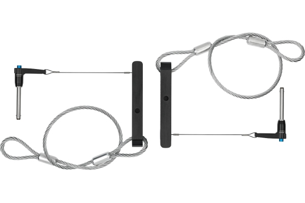 CDL10P Rigging Sling