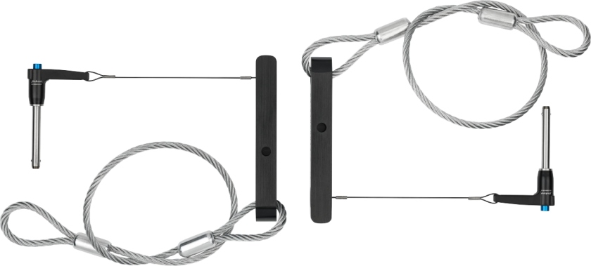 Presonus CDL10P Rigging Sling
