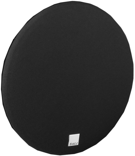 DALI SUB E-9F GRILLE BLACK