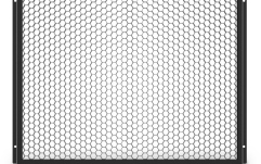 Grilă Honey Comb pentru S2 IP Cameo S2 IP HONEY COMB 60°