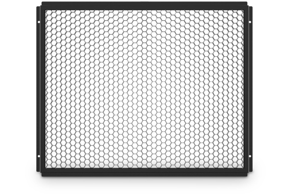 S2 IP HONEY COMB 60°