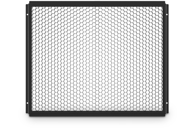 Grilă Honey Comb pentru S2 IP Cameo S2 IP HONEY COMB 60°