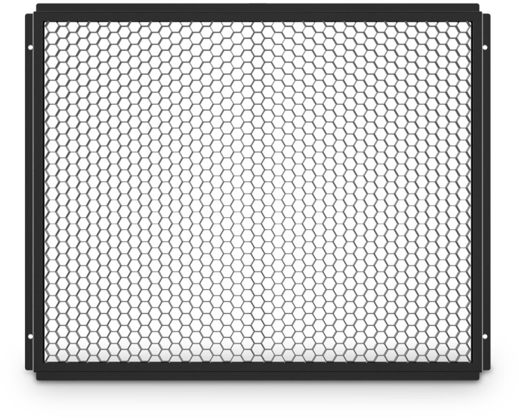 Cameo S2 IP HONEY COMB 60°