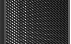 Grilă Honey Comb pentru S2 IP Cameo S2 IP HONEY COMB 60°