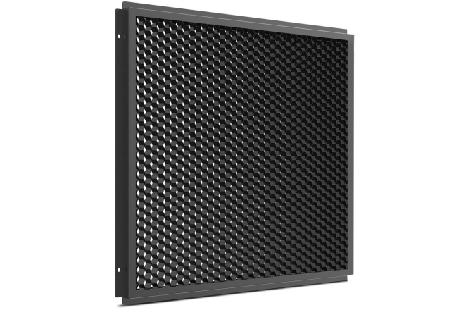 Grilă Honey Comb pentru S2 IP Cameo S2 IP HONEY COMB 60°
