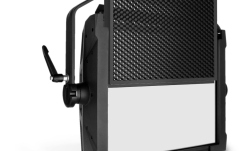 Grilă Honey Comb pentru S2 IP Cameo S2 IP HONEY COMB 60°