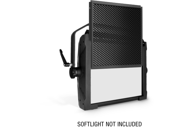 Grilă Honey Comb pentru S2 IP Cameo S2 IP HONEY COMB 60°