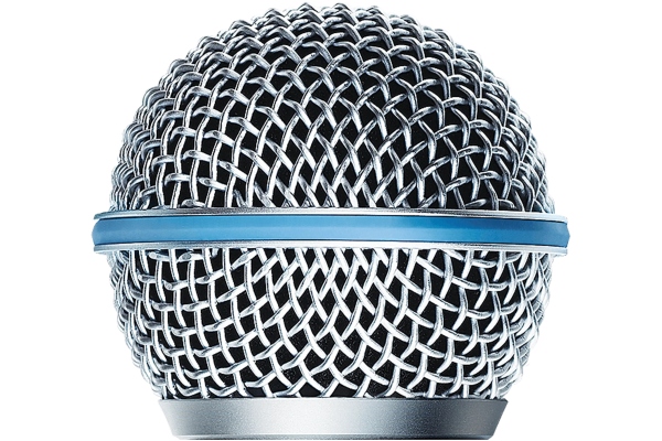 RK265G