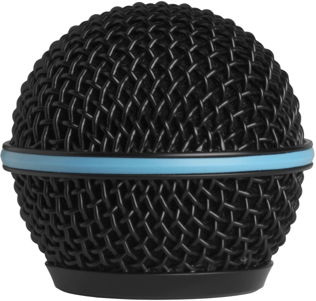 Shure RK323G
