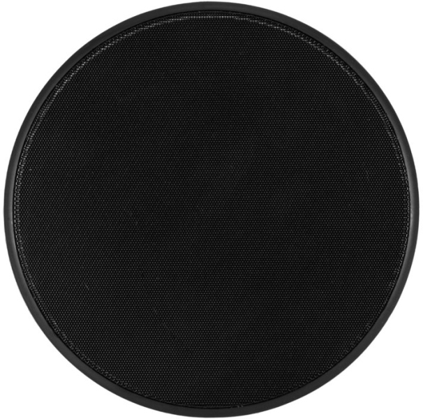 Omnitronic Frontgrille black for CST-508
