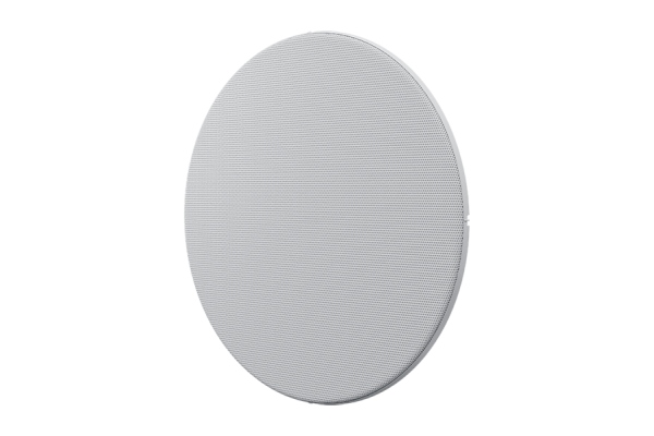 Optimal Audio UPG1 White