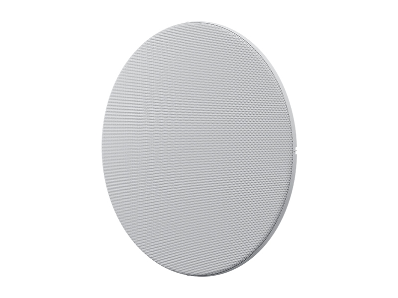 Optimal Audio UPG1 White