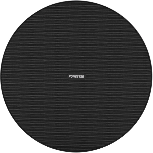 Fonestar	 SKY-5N-GR
