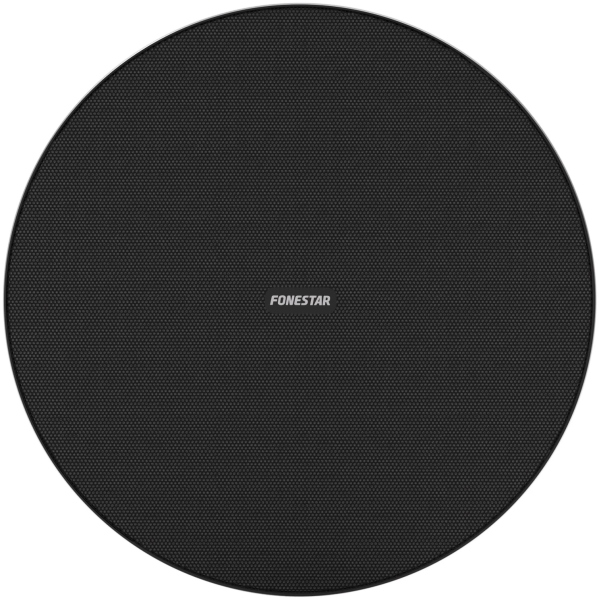 Fonestar	 SKY-6N-GR