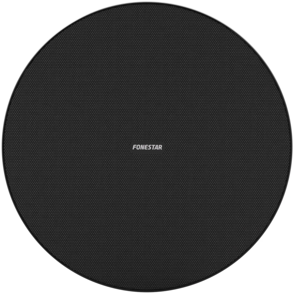 Fonestar	 SKY-8N-GR