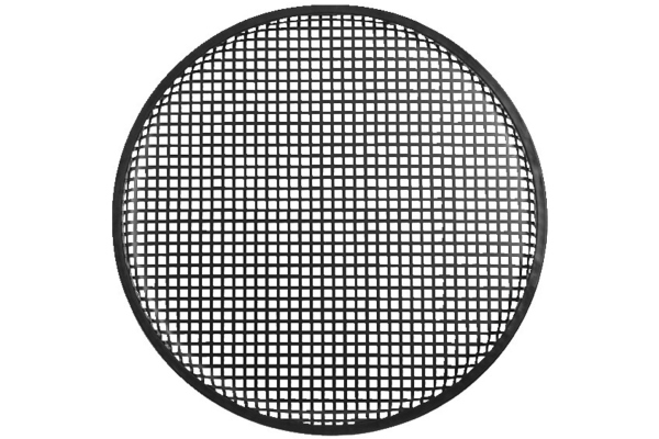 MZF-8633