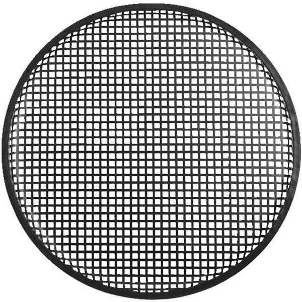 Monacor MZF-8633