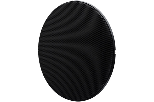Optimal Audio UP Grille 1 Black